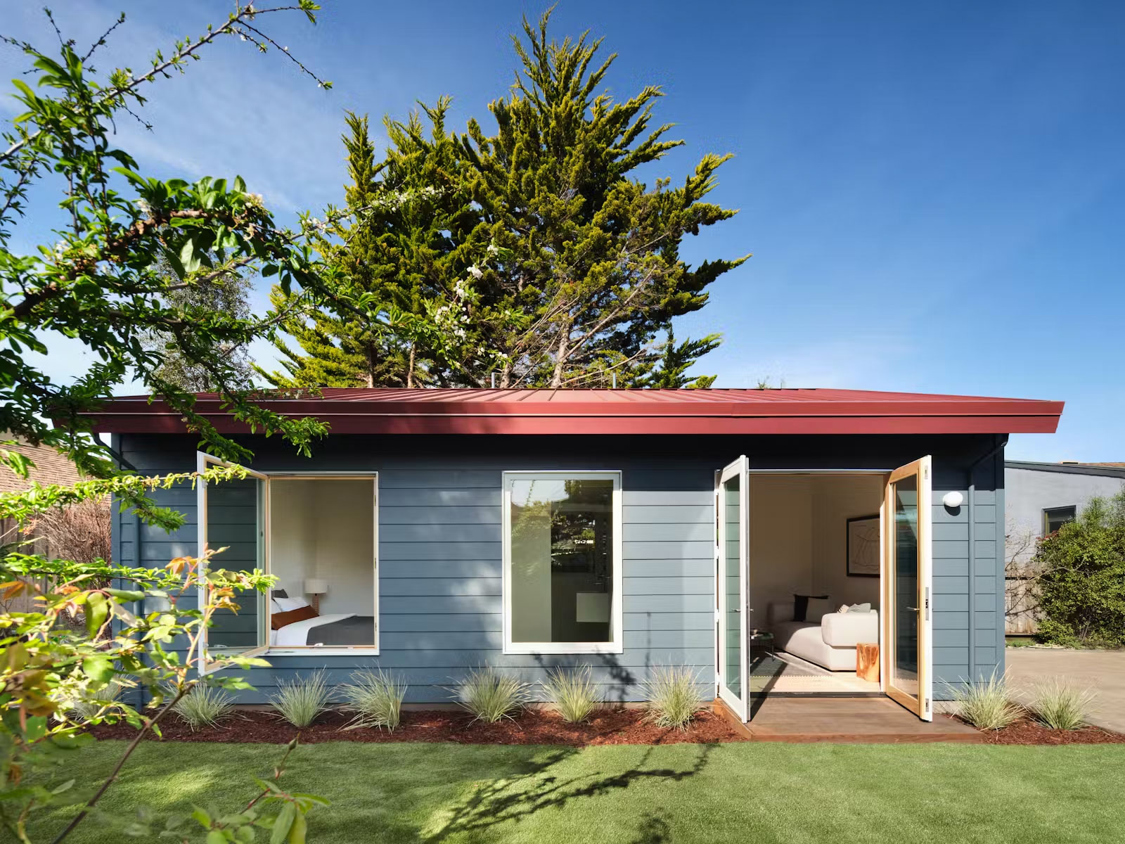 why i still believe prefab homes are a good idea part 2 - 24806